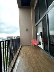 Sant Ritz (D13), Condominium #559245361
